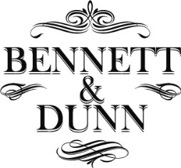 Bennett & Dunn Rapeseed Oils