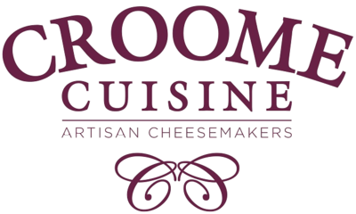 Croome Cuisine Logo
