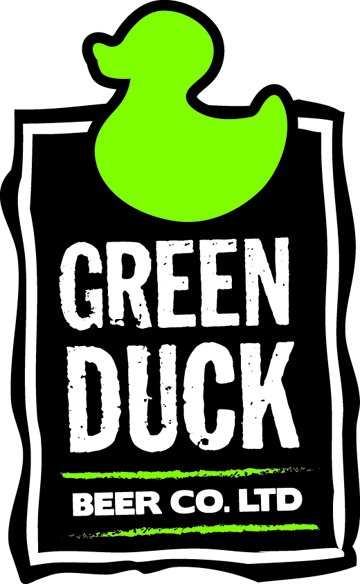 Green Duck Brewery