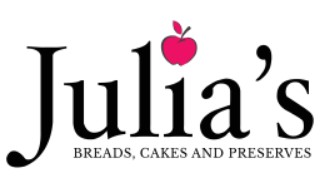 Julias Bakery