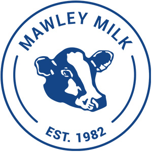 Mawley Logo Refresh
