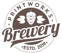 Printworks Brewery