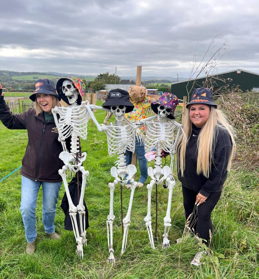 WhatsApp Image 2026 09 05 at 13.31.18 (3)