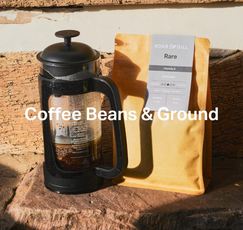 592430919_1272040044938836_7829047622005351646_n