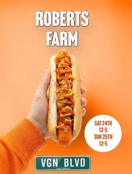 Screenshot 2026 01 22 100715