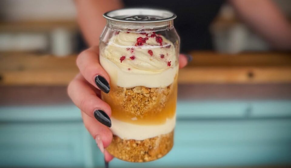 Instasave.website_541598948_18089058370700613_5975212432462749222_n